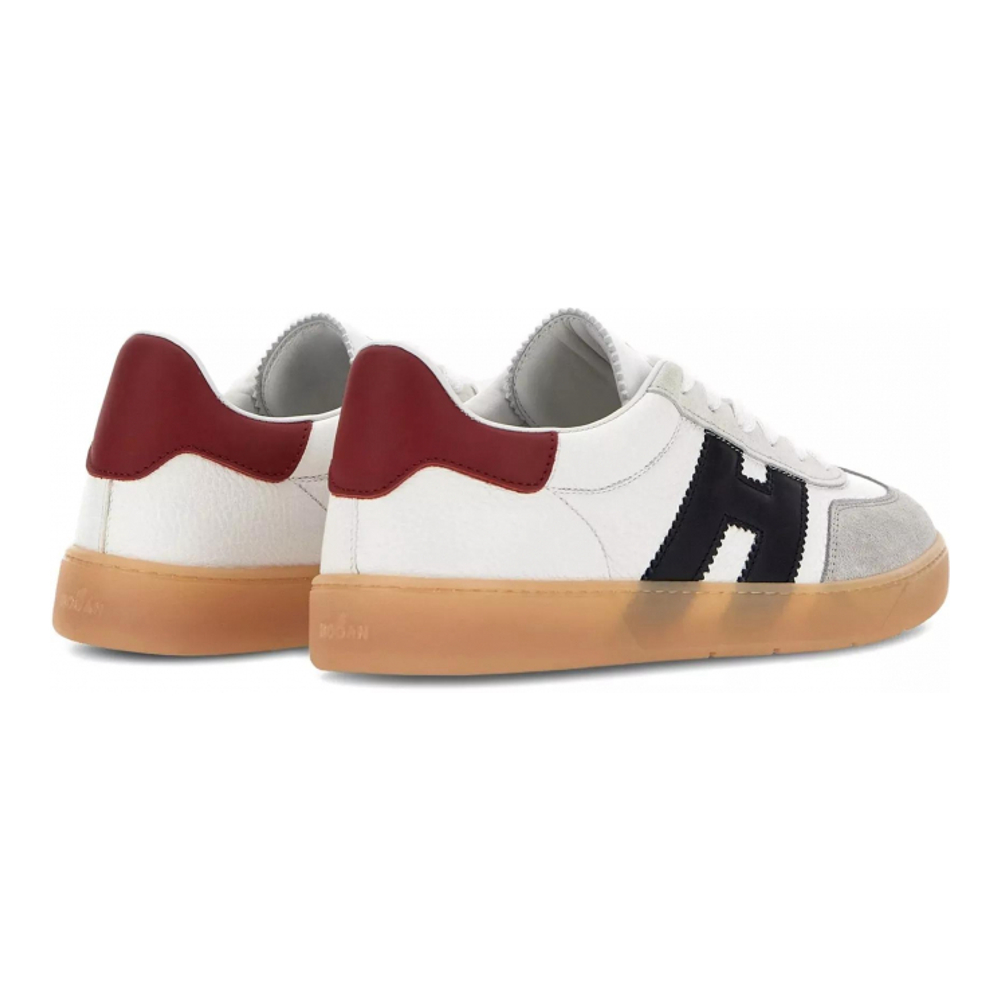 Men's 'Cool' Sneakers