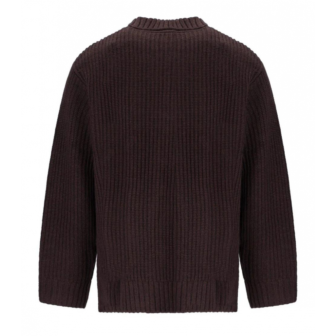 Veste 'Chore' pour Hommes