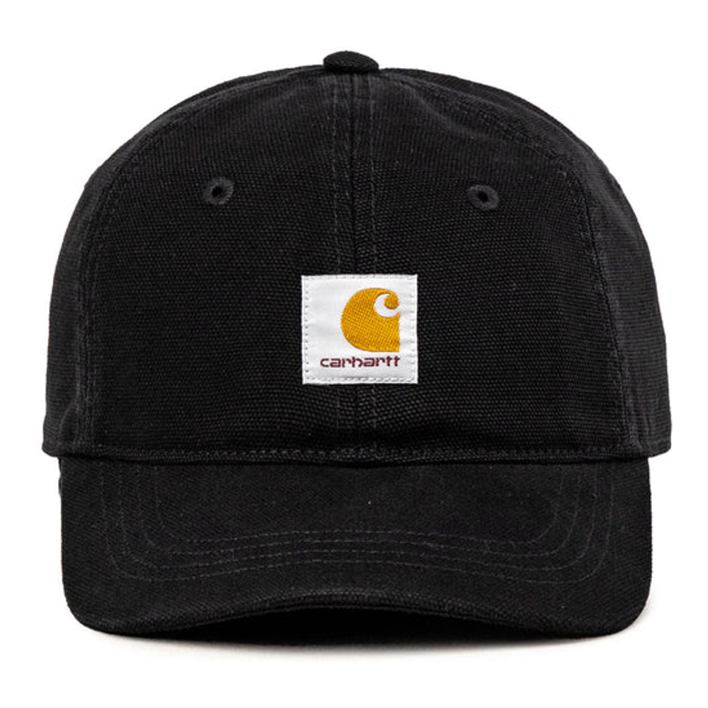 Men's 'Selby Canvas' Cap