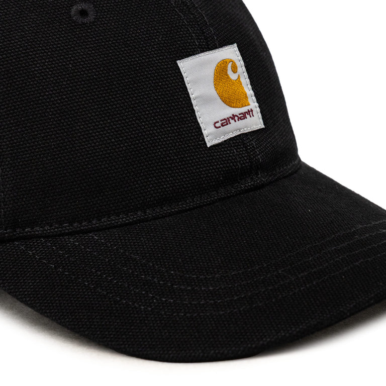 Men's 'Selby Canvas' Cap