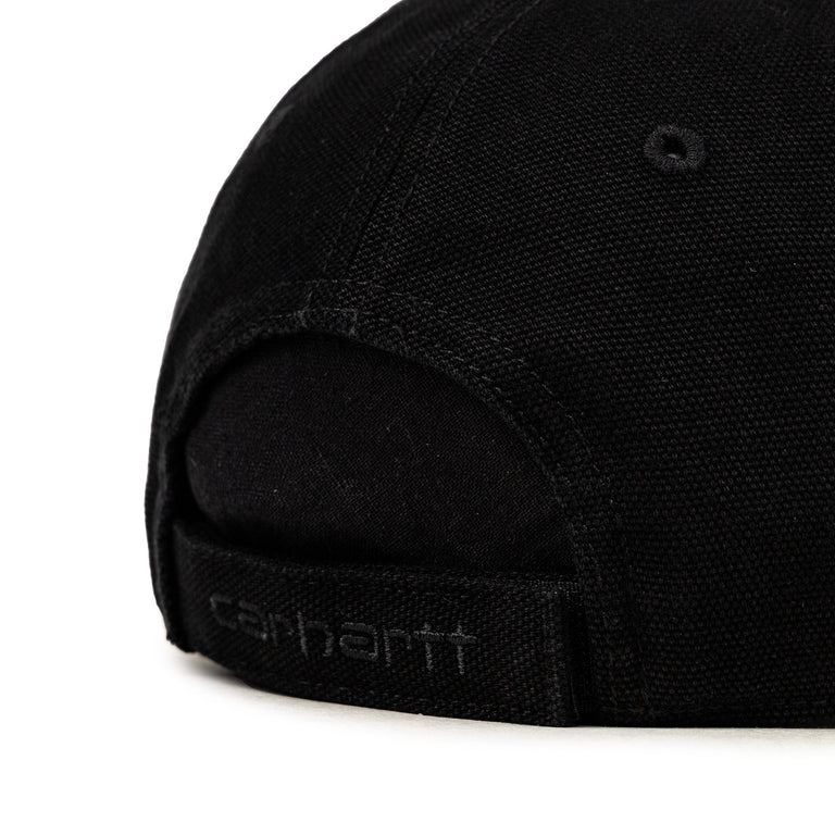 Men's 'Selby Canvas' Cap