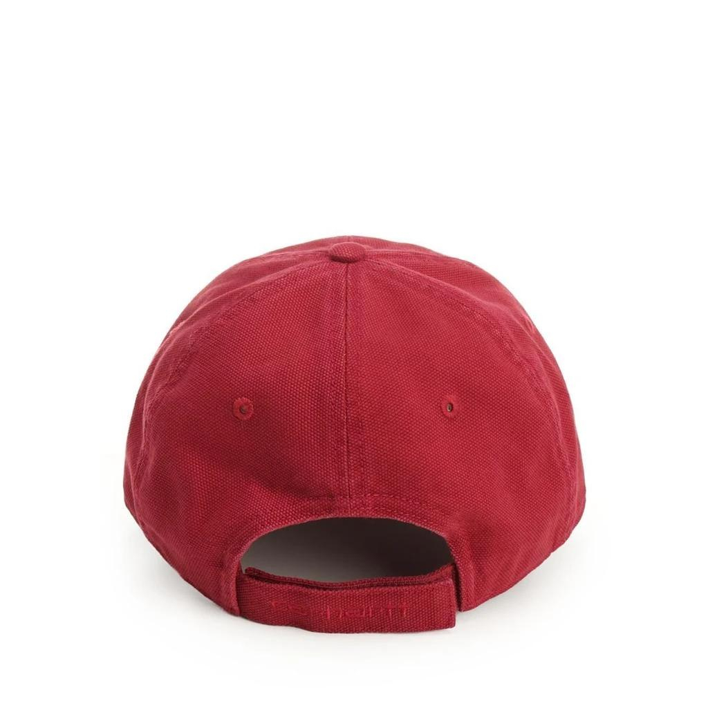 Men's 'Selby Canvas' Cap