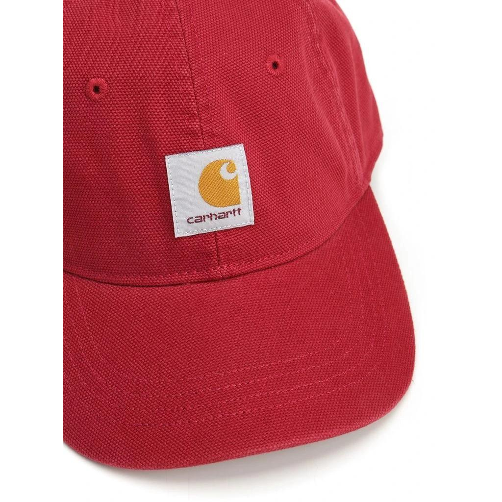 Men's 'Selby Canvas' Cap