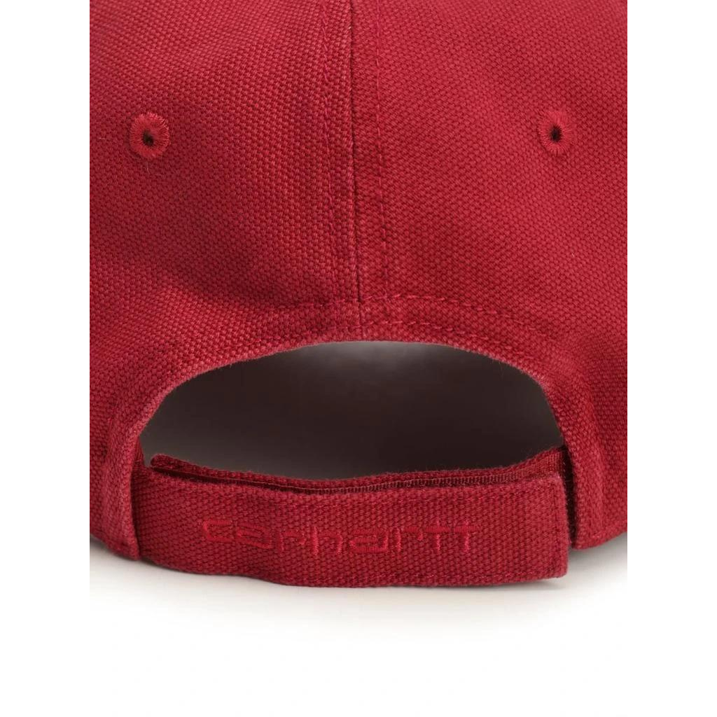 Men's 'Selby Canvas' Cap