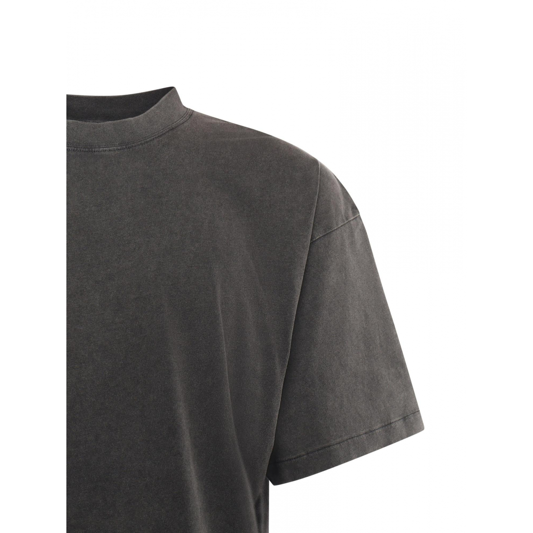 Men's 'Initial' T-Shirt