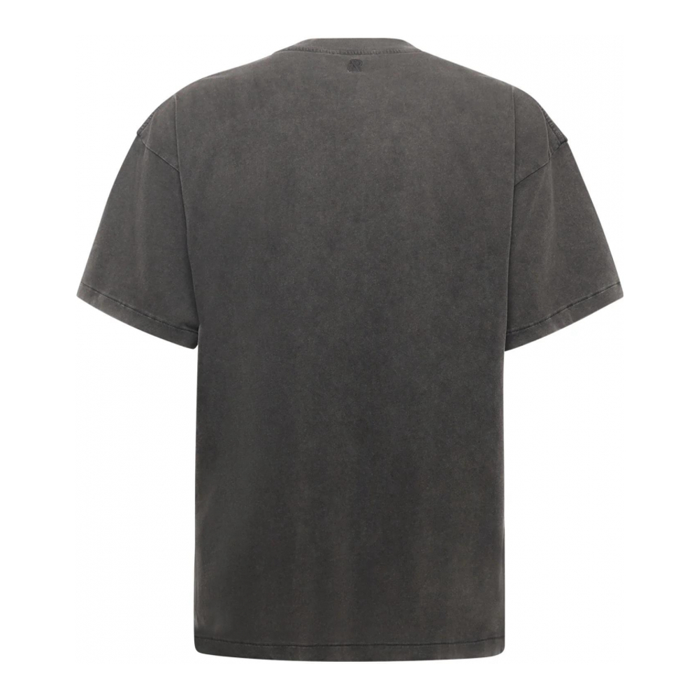 Men's 'Initial' T-Shirt