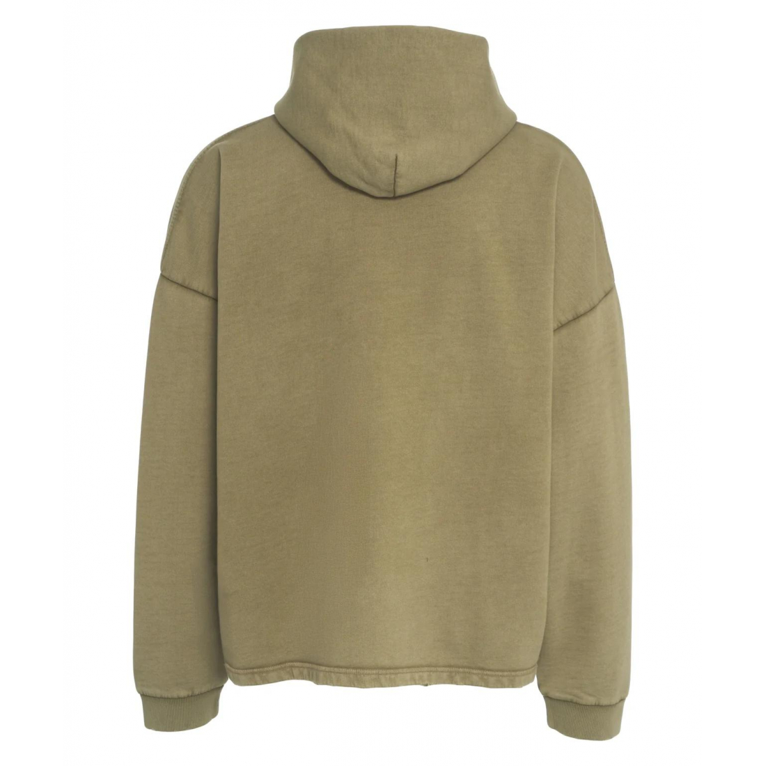 Men's 'Embellished' Hoodie