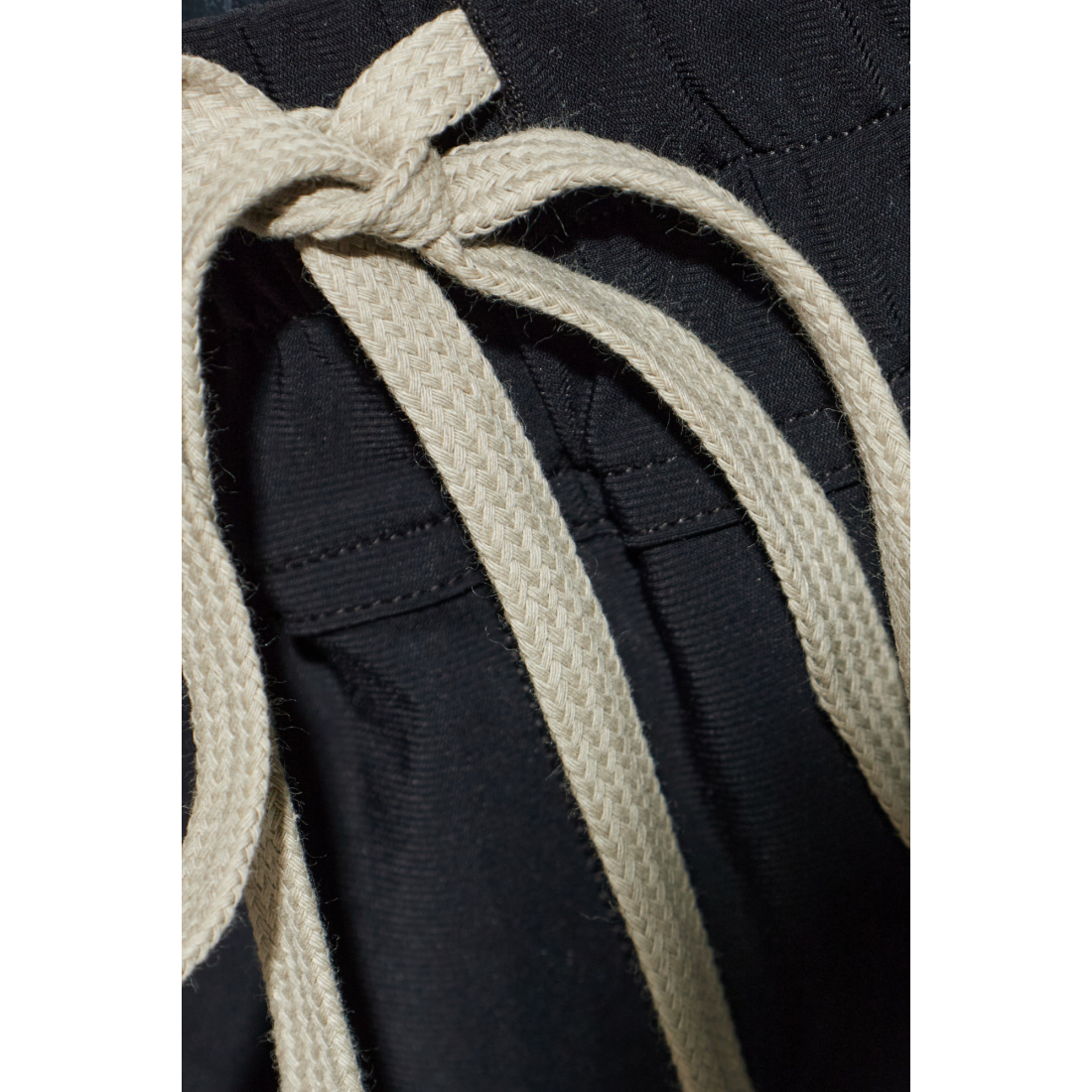 Men's Swimming Shorts