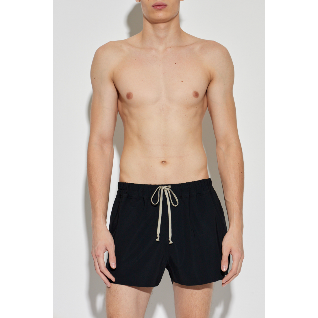 Men's Swimming Shorts