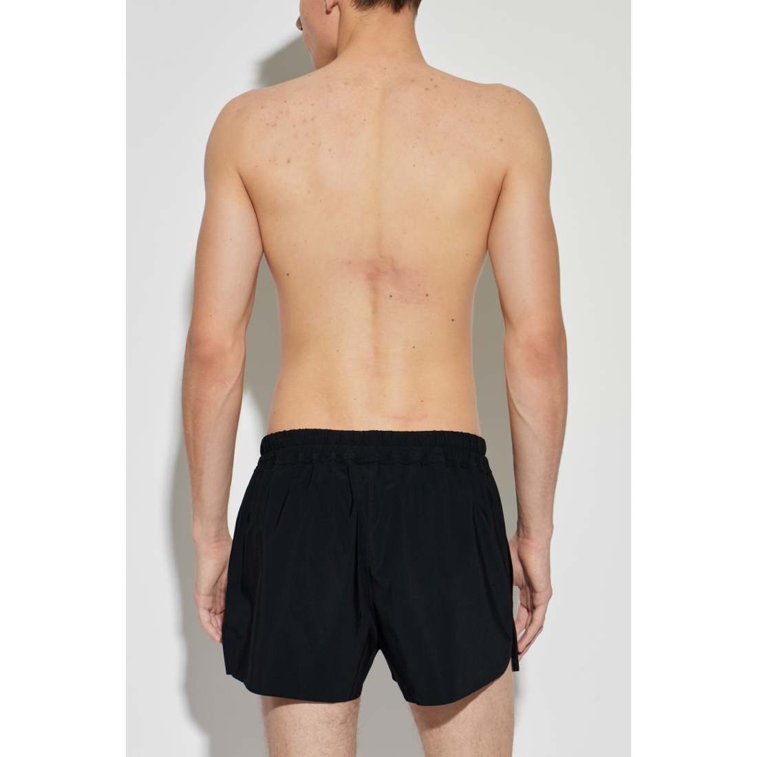 Men's Swimming Shorts