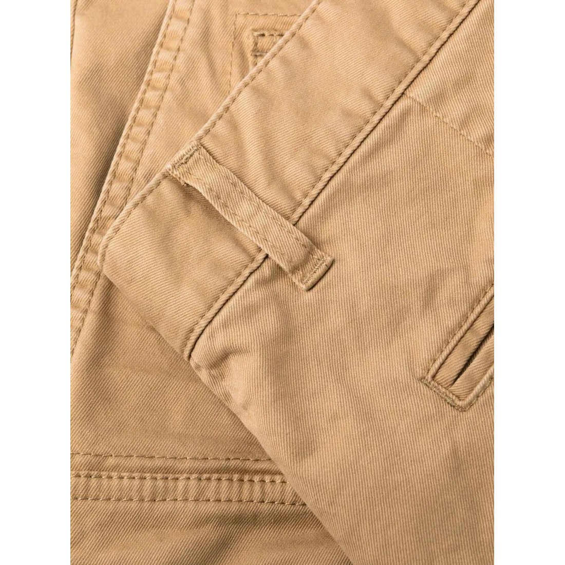 Men's 'Cargo' Trousers