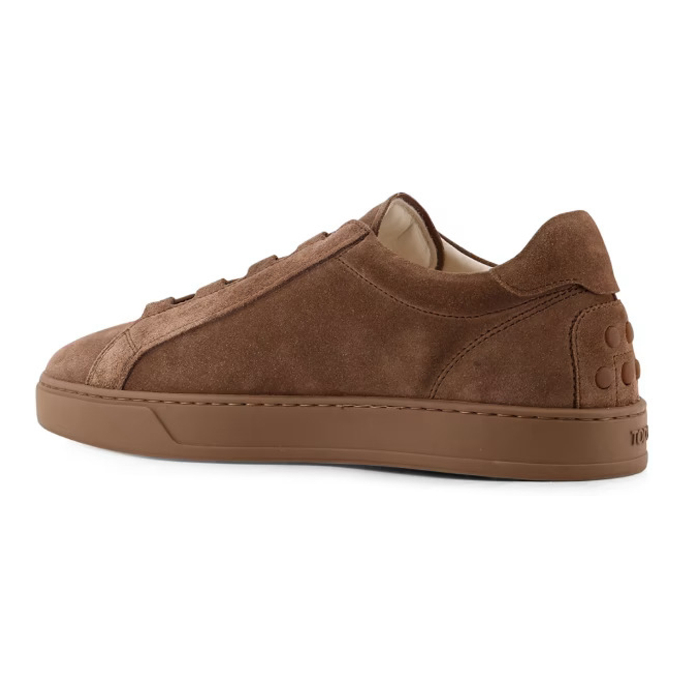 Sneakers pour Hommes