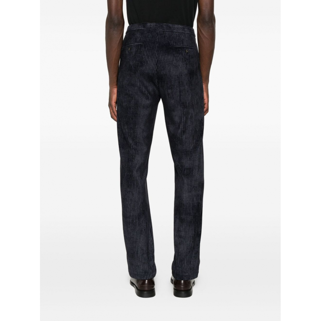 Pantalon pour Hommes