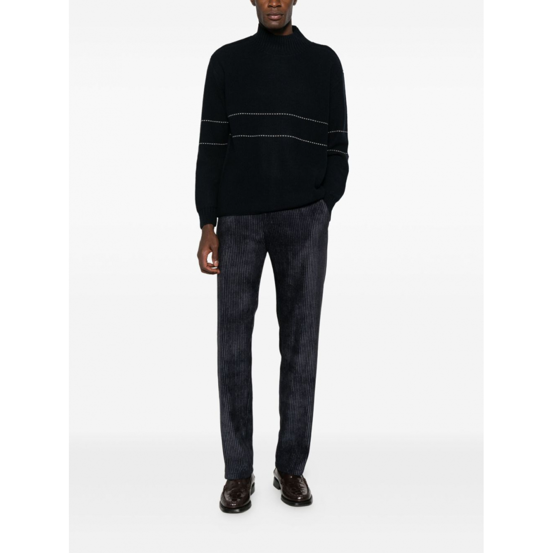 Pantalon pour Hommes