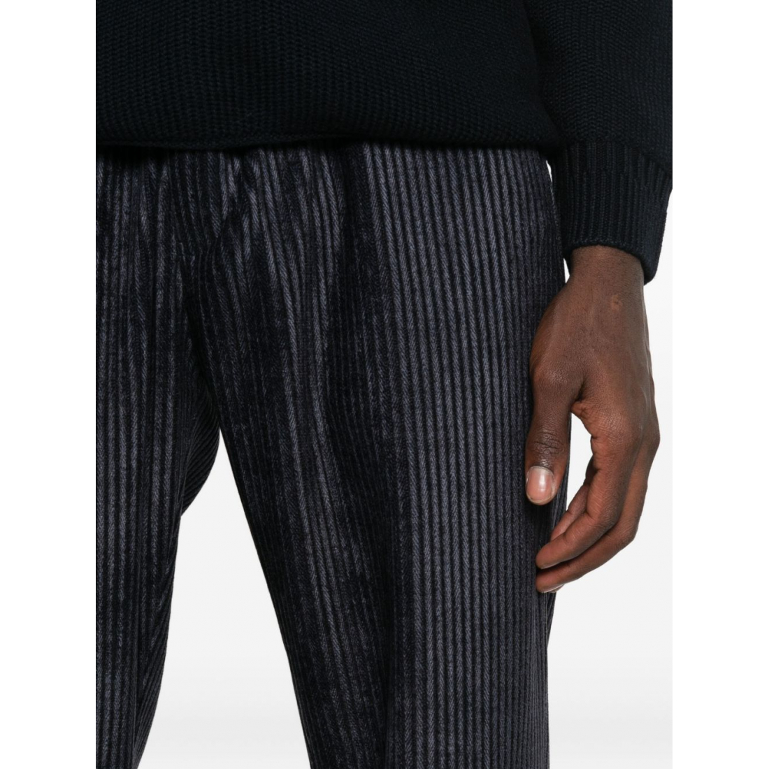 Pantalon pour Hommes