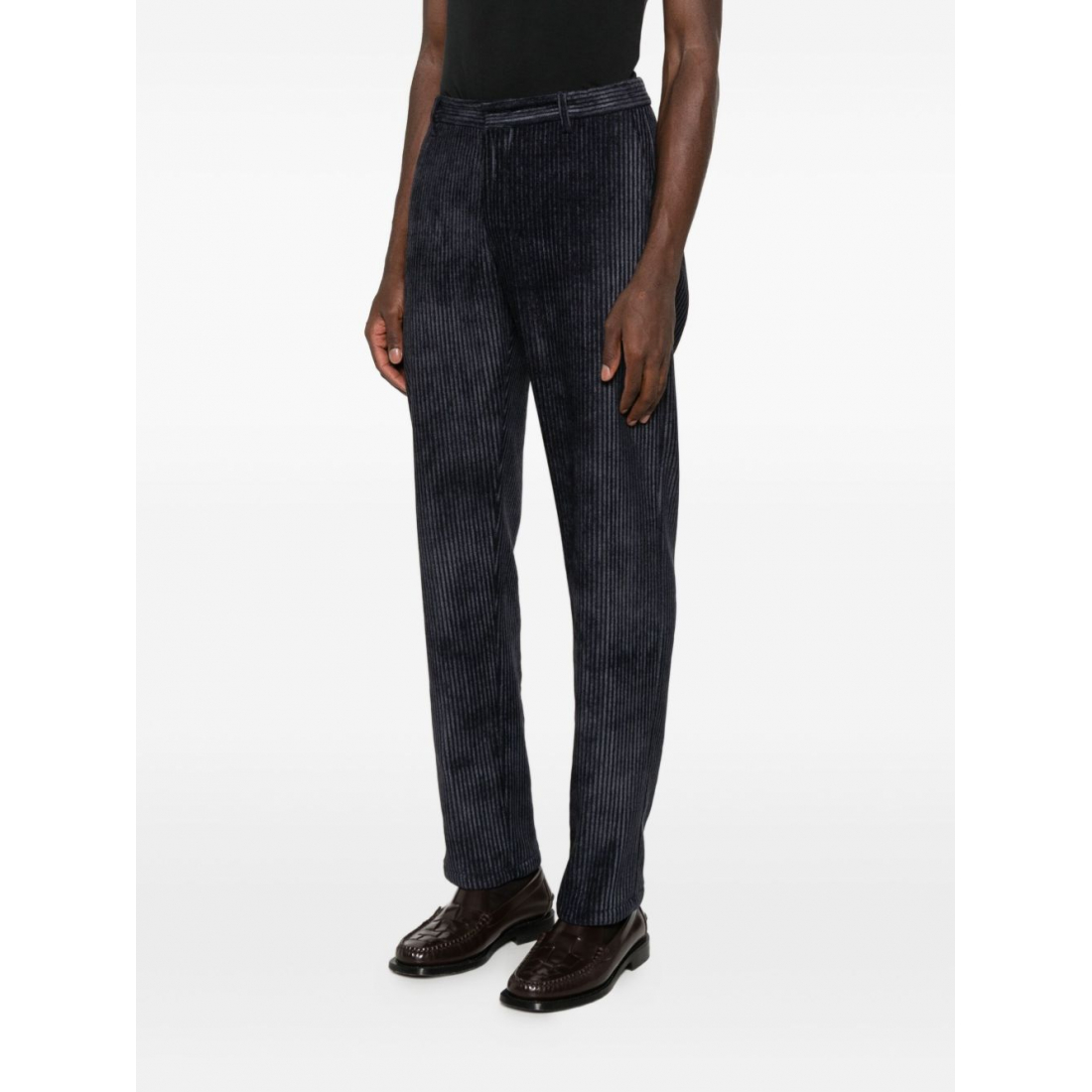 Pantalon pour Hommes