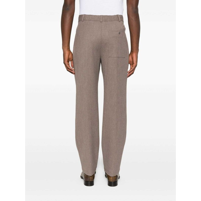 Pantalon pour Hommes