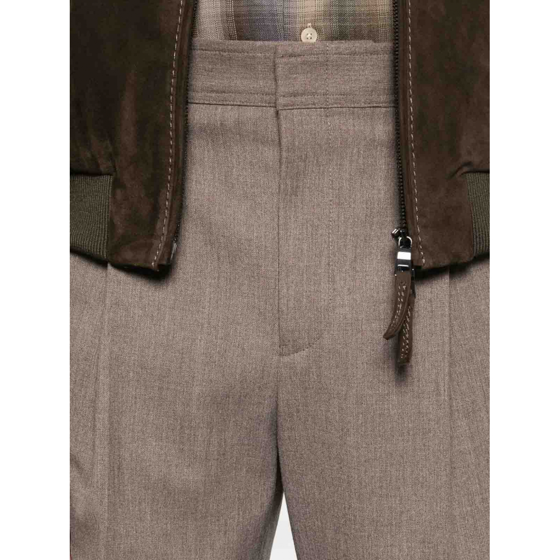 Pantalon pour Hommes