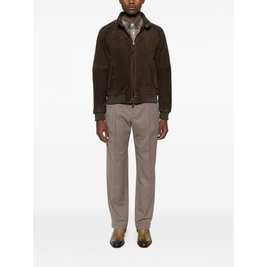 Pantalon pour Hommes