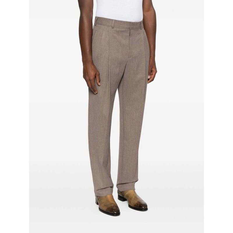 Pantalon pour Hommes