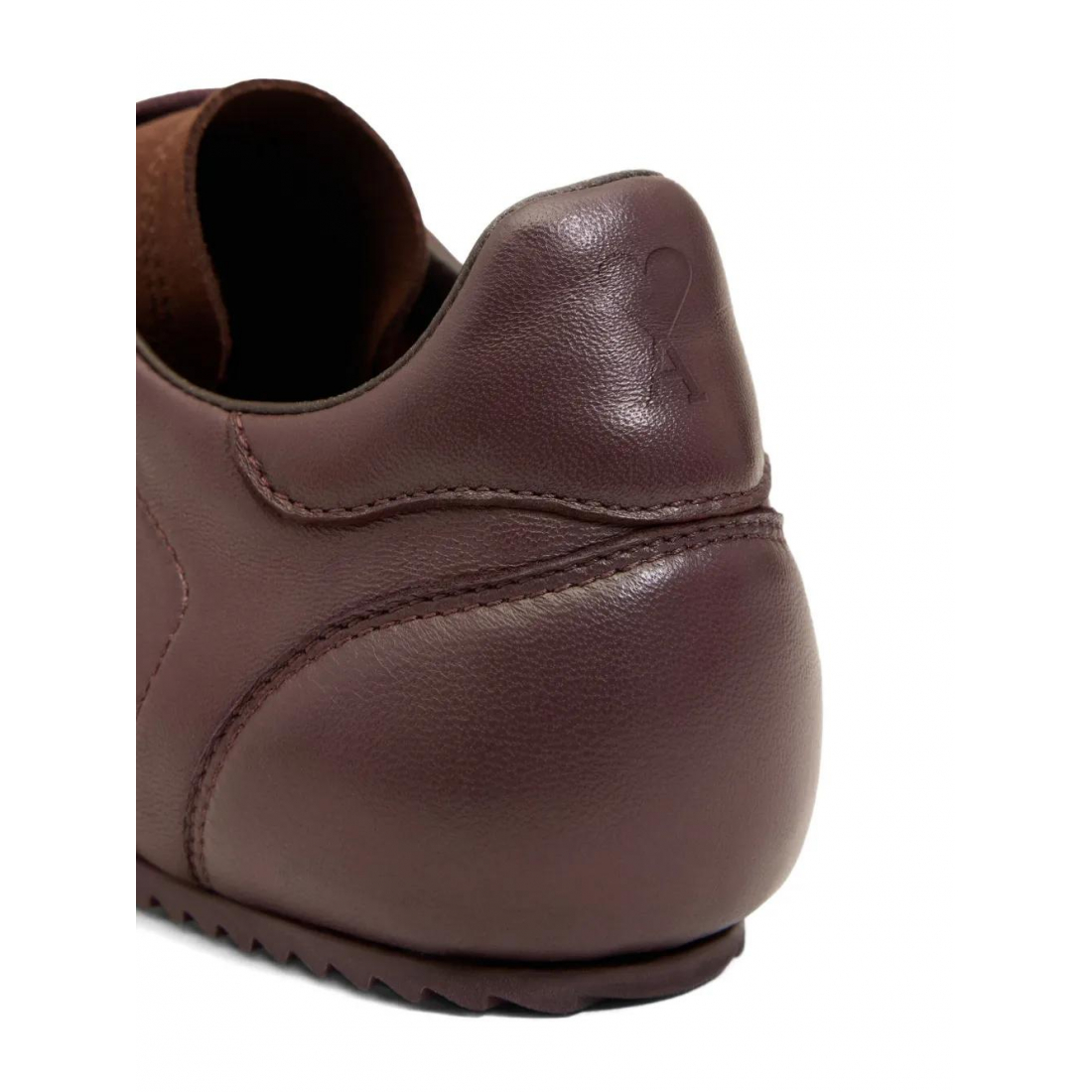 Sneakers 'Low Top Step' pour Hommes