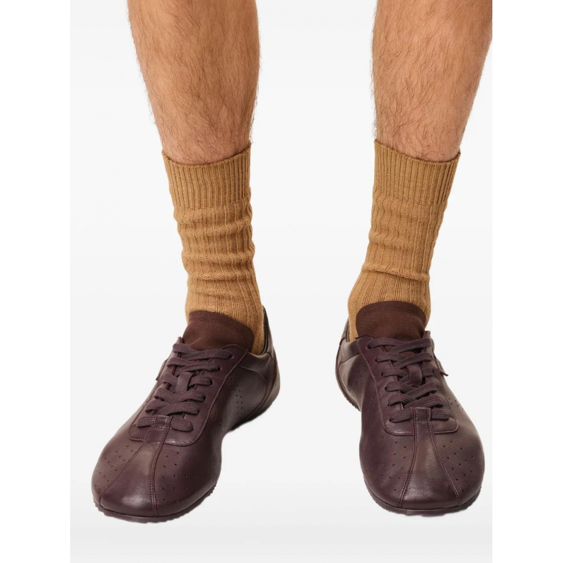 Sneakers 'Low Top Step' pour Hommes