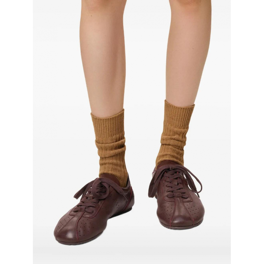 Sneakers 'Low Top Step' pour Hommes