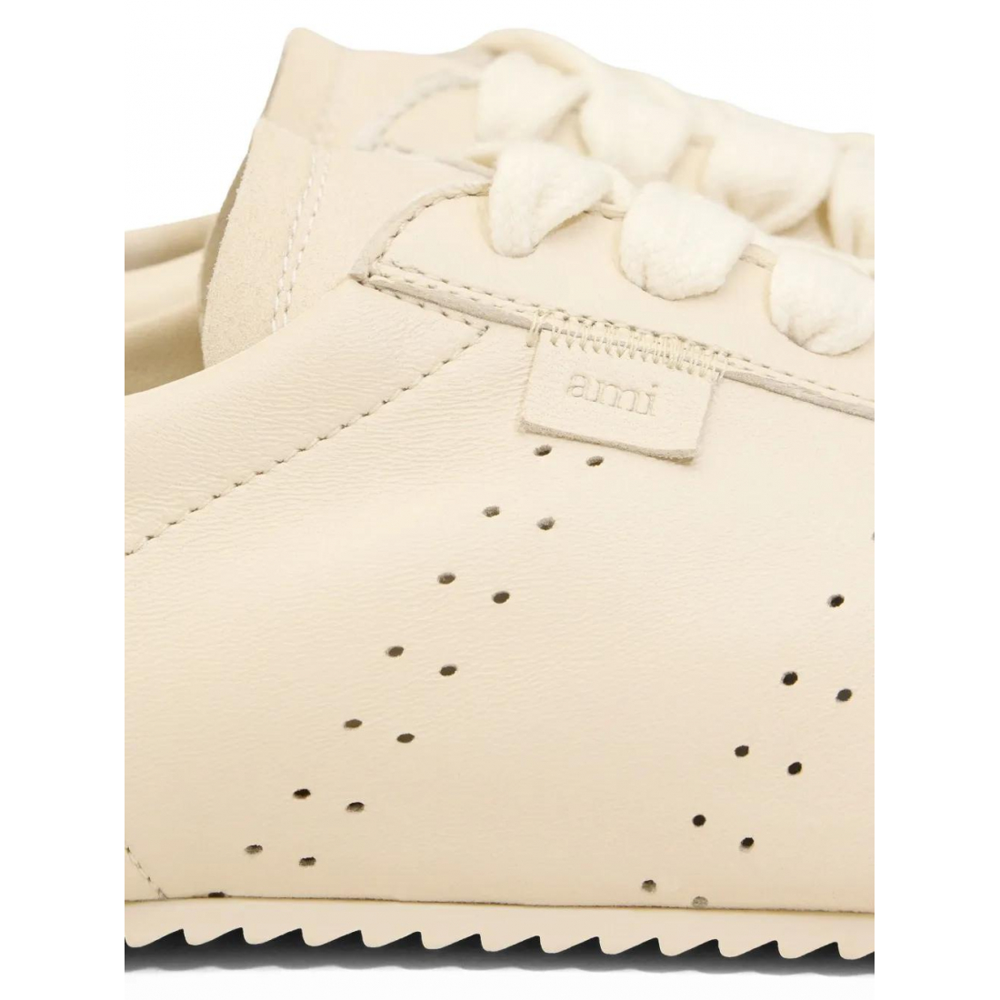 'Low Top Step' Sneakers