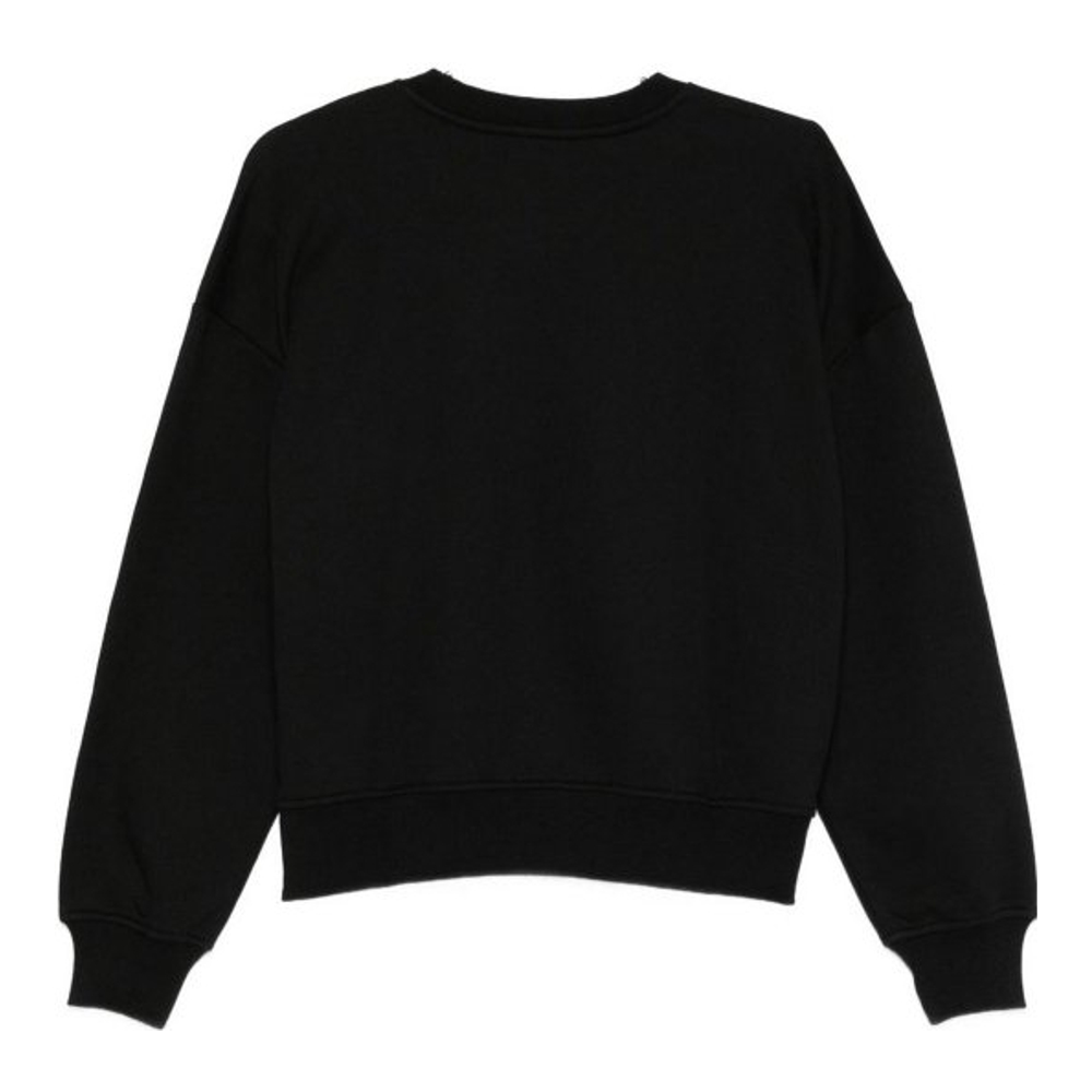 Sweatshirt pour Femmes