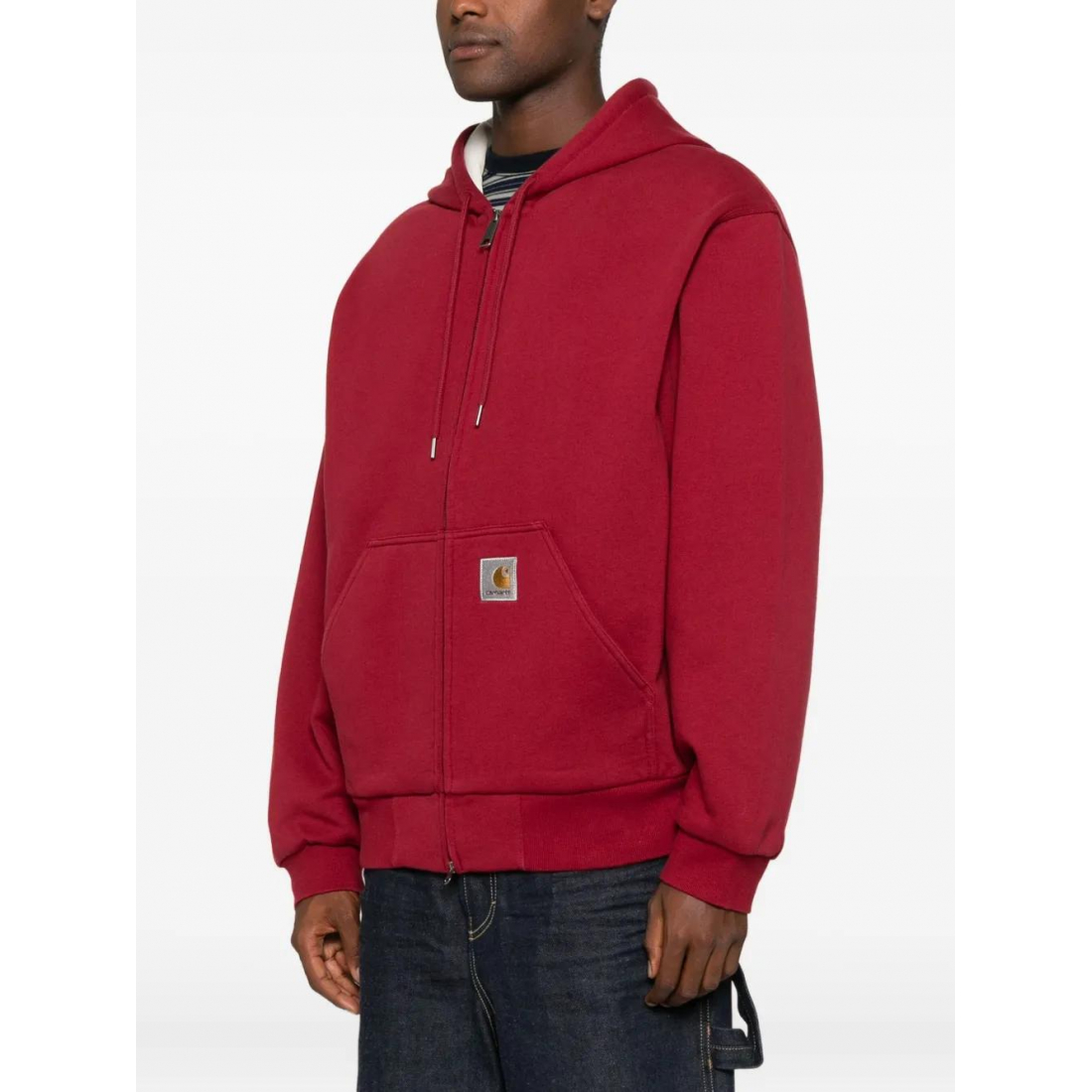 Veste 'Active Sweat' pour Hommes