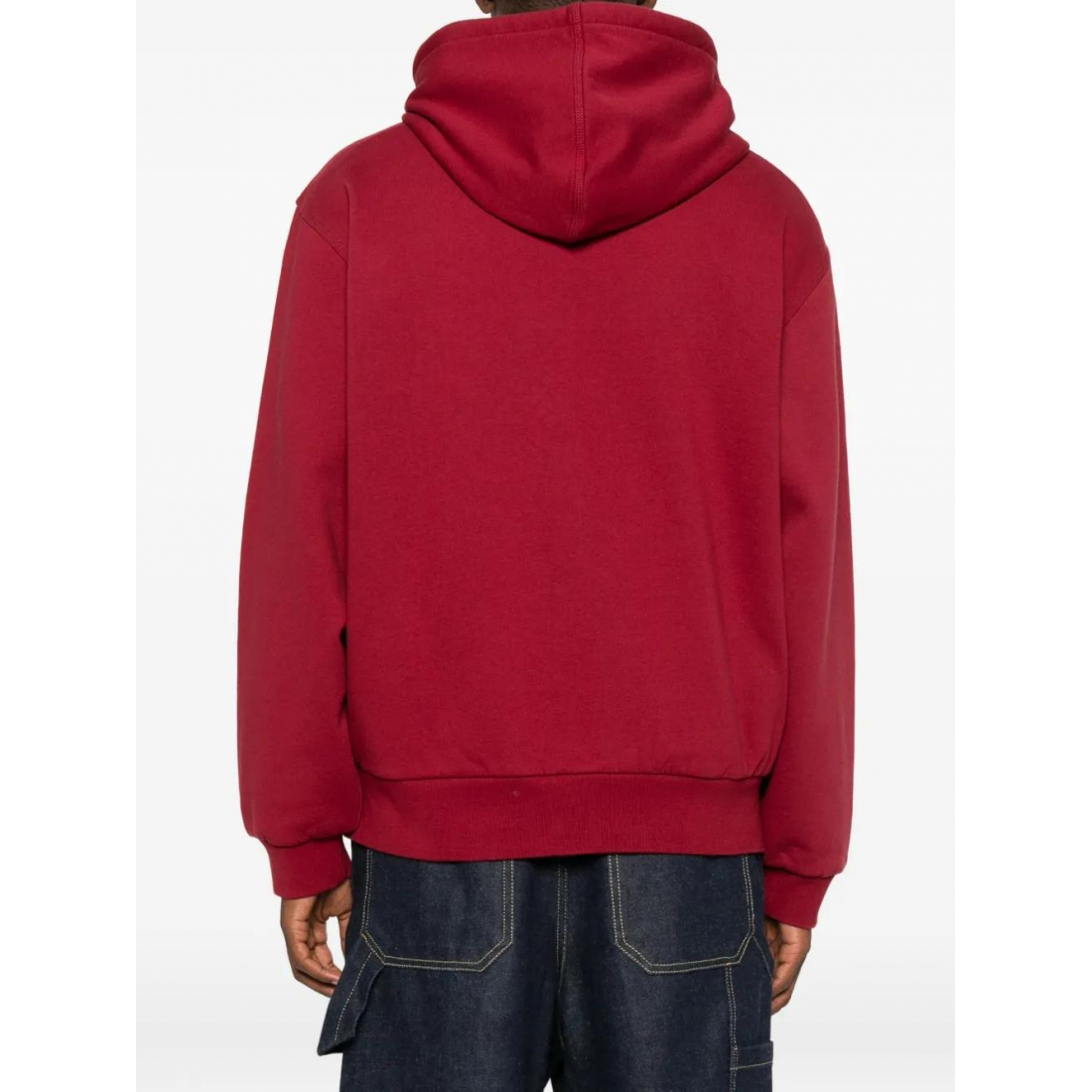 Veste 'Active Sweat' pour Hommes