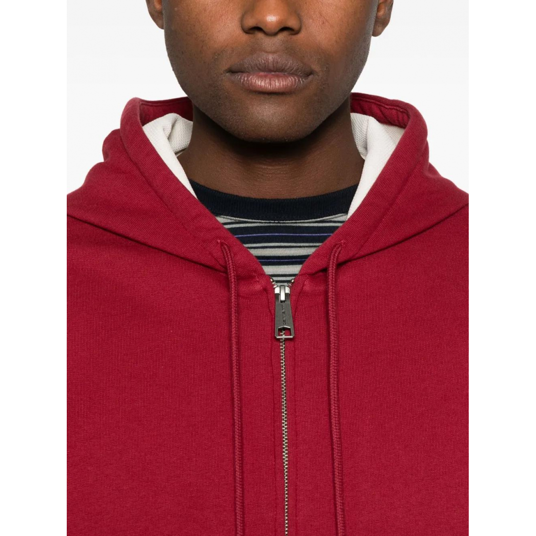 Veste 'Active Sweat' pour Hommes