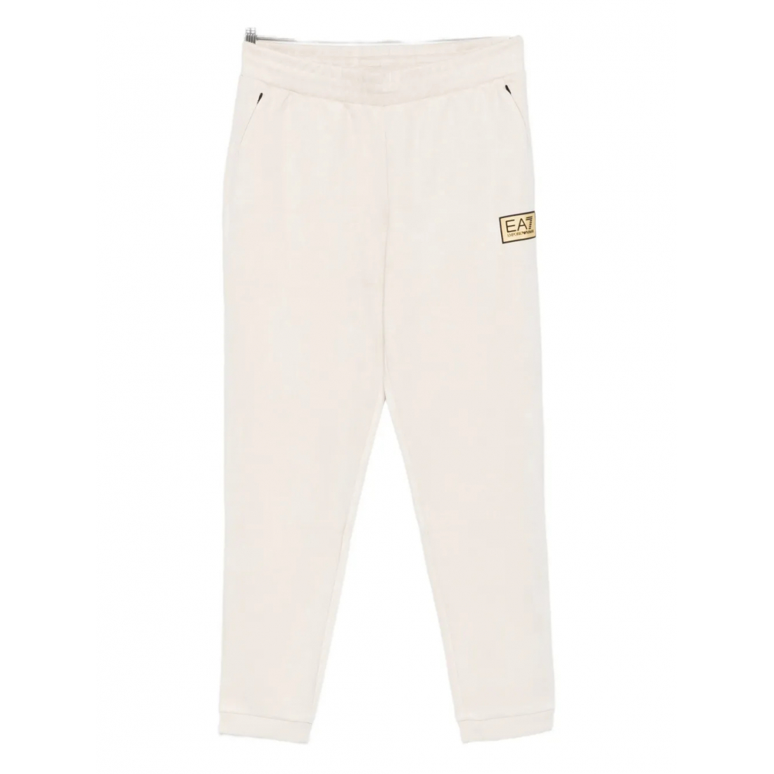 Pantalon 'Logo' pour Hommes