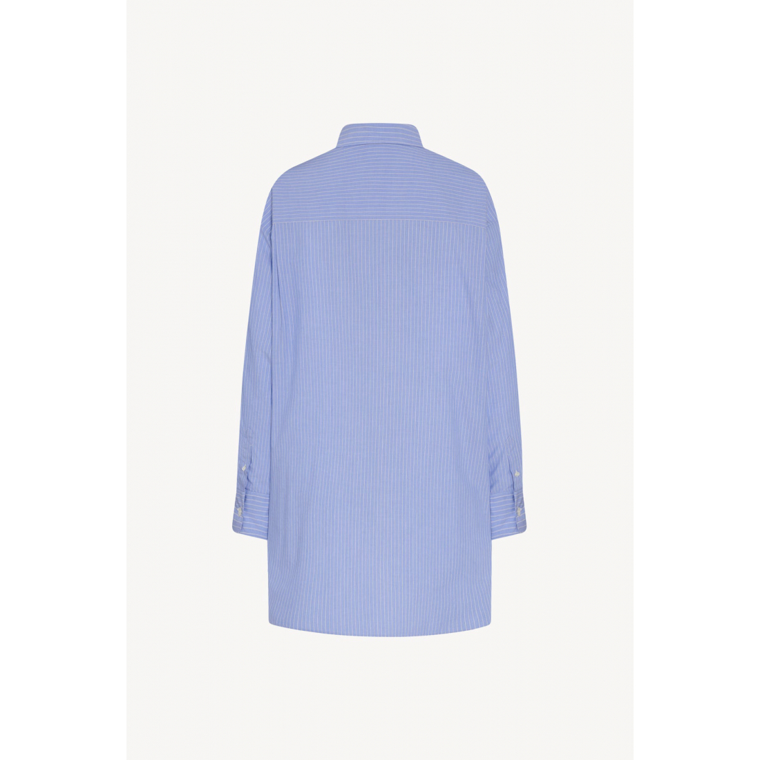 'Luka' Hemd für Damen