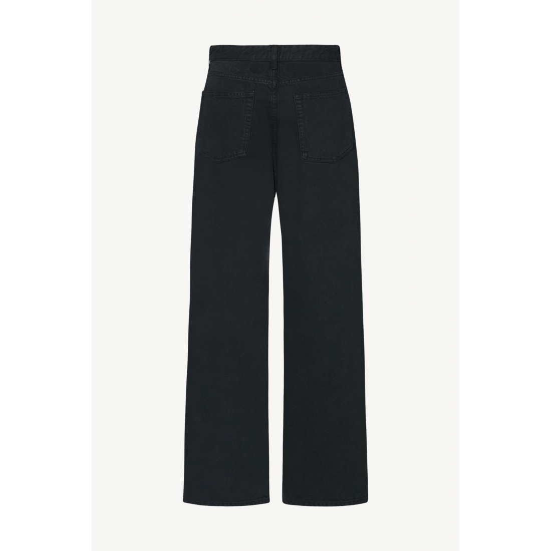 Jeans 'Eglitta' pour Femmes