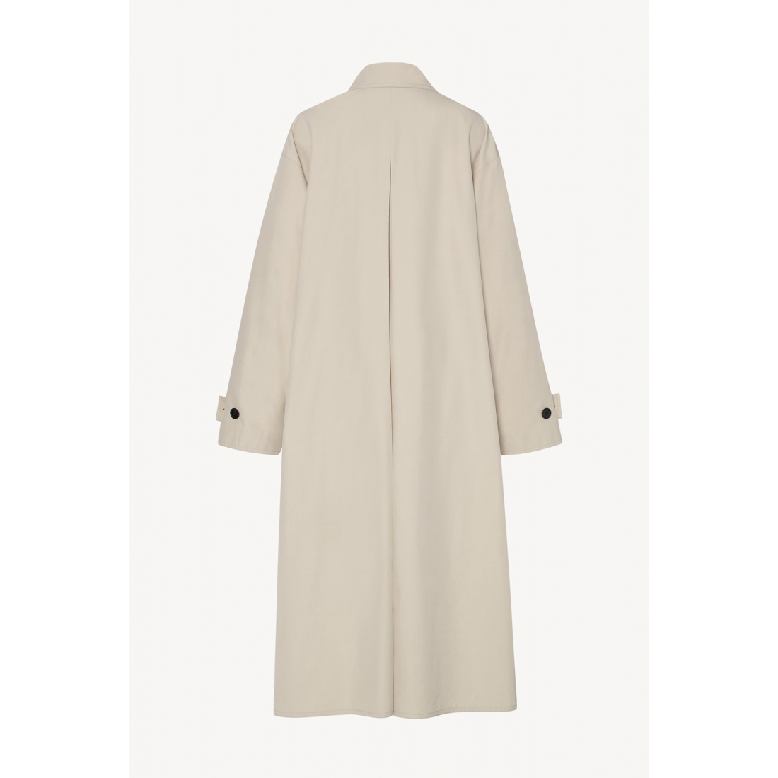 'Lolana' Mantel für Damen