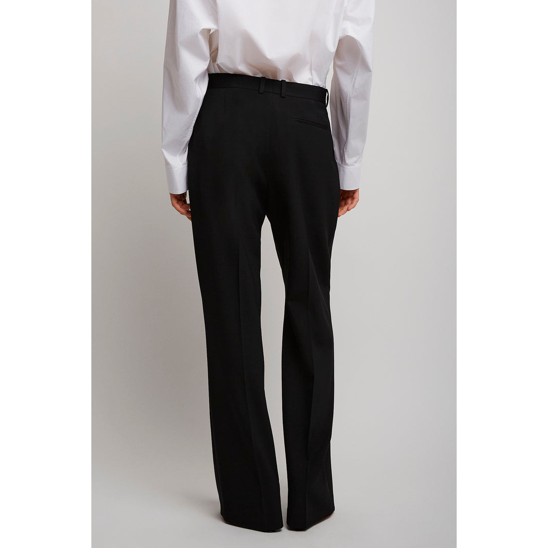 Pantalon pour Femmes