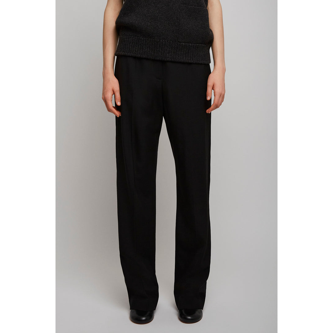Pantalon 'Hiram' pour Femmes