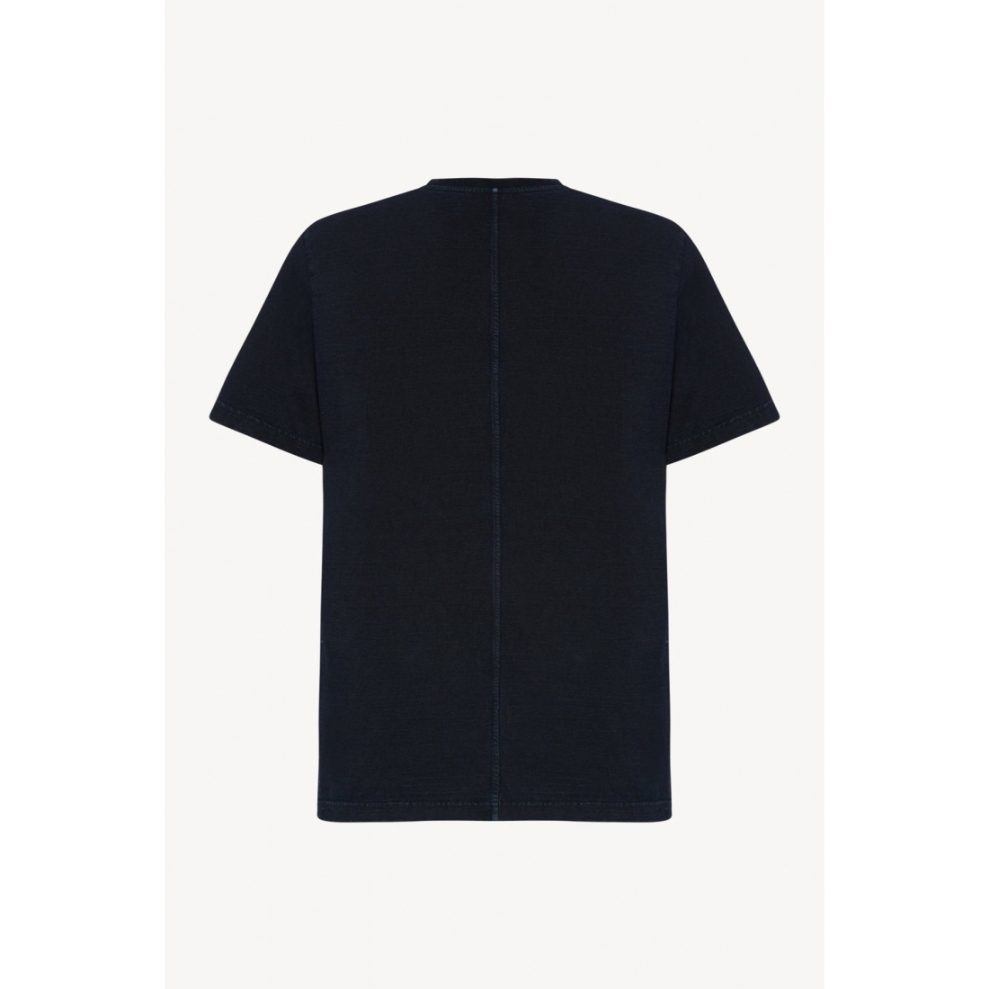 'Luke' T-Shirt für Herren