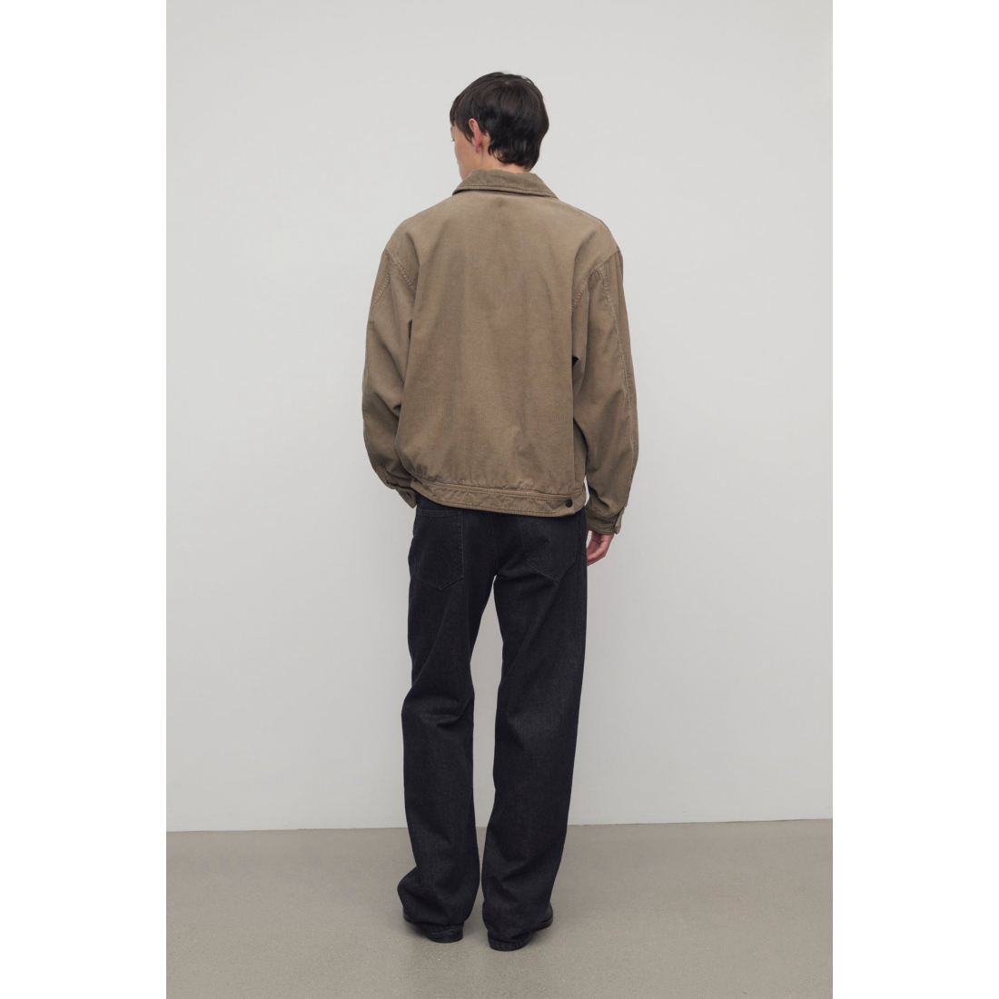 'Rossen' Jeans für Herren