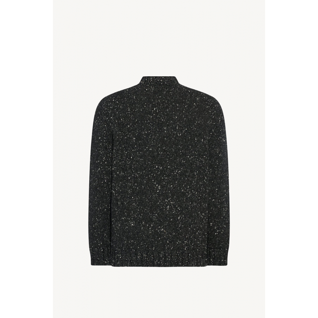 Pull 'Pellegrino' pour Hommes