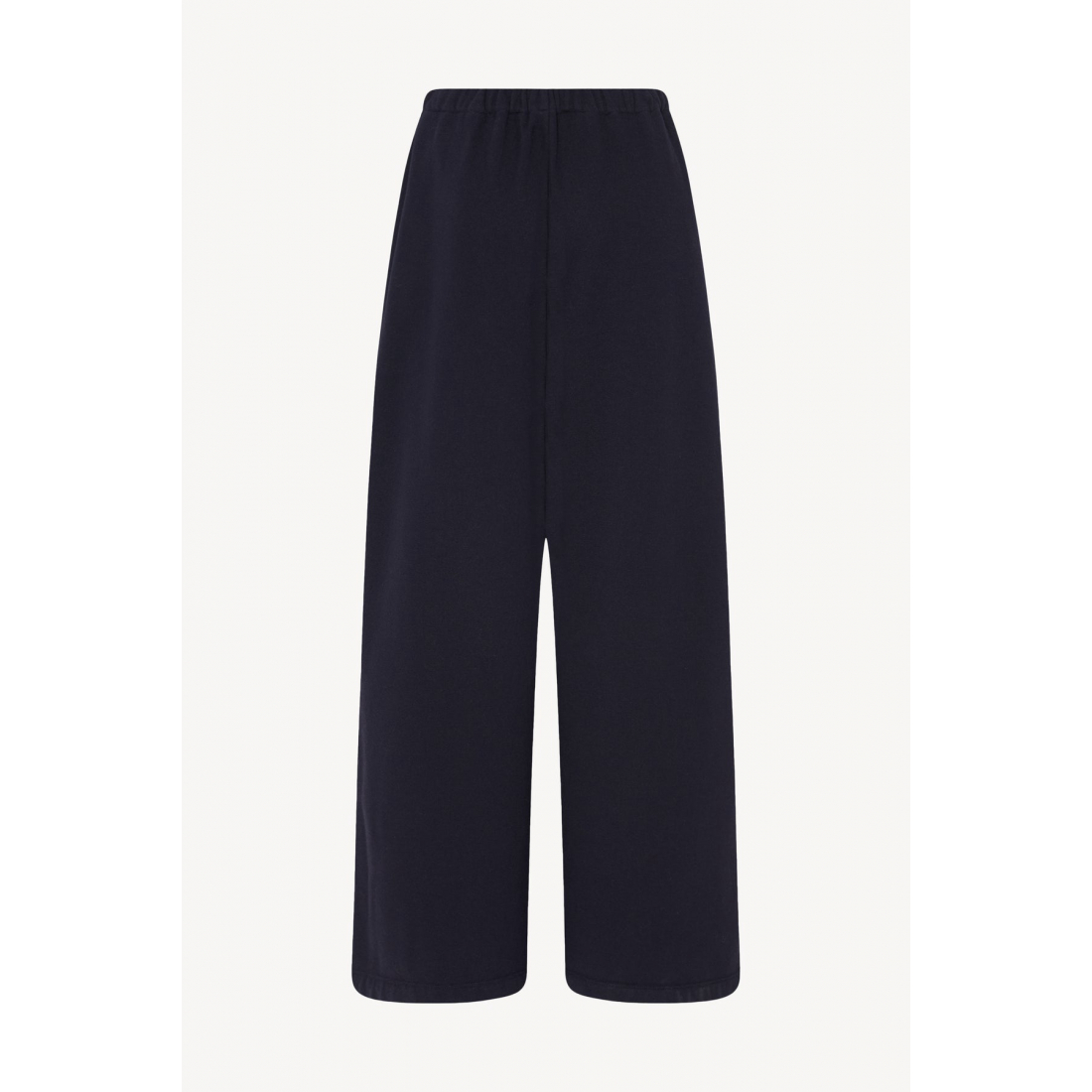 Pantalon 'Ukira' pour Femmes