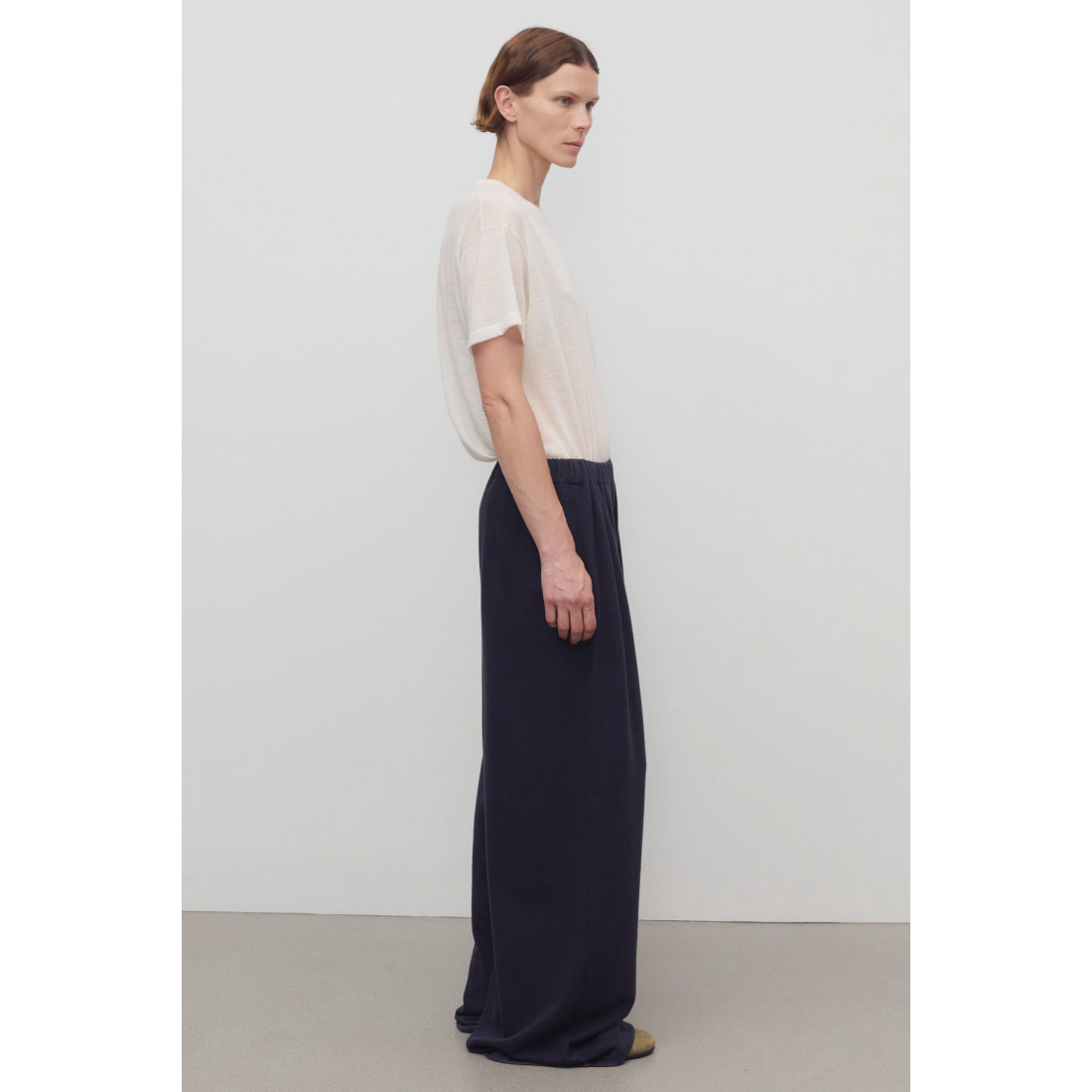 Pantalon 'Ukira' pour Femmes