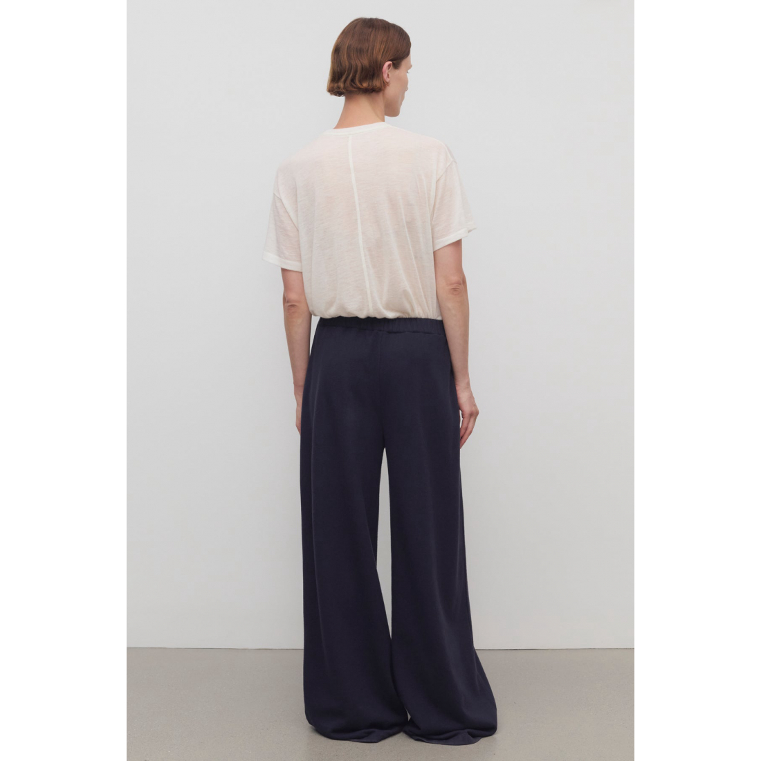 Pantalon 'Ukira' pour Femmes