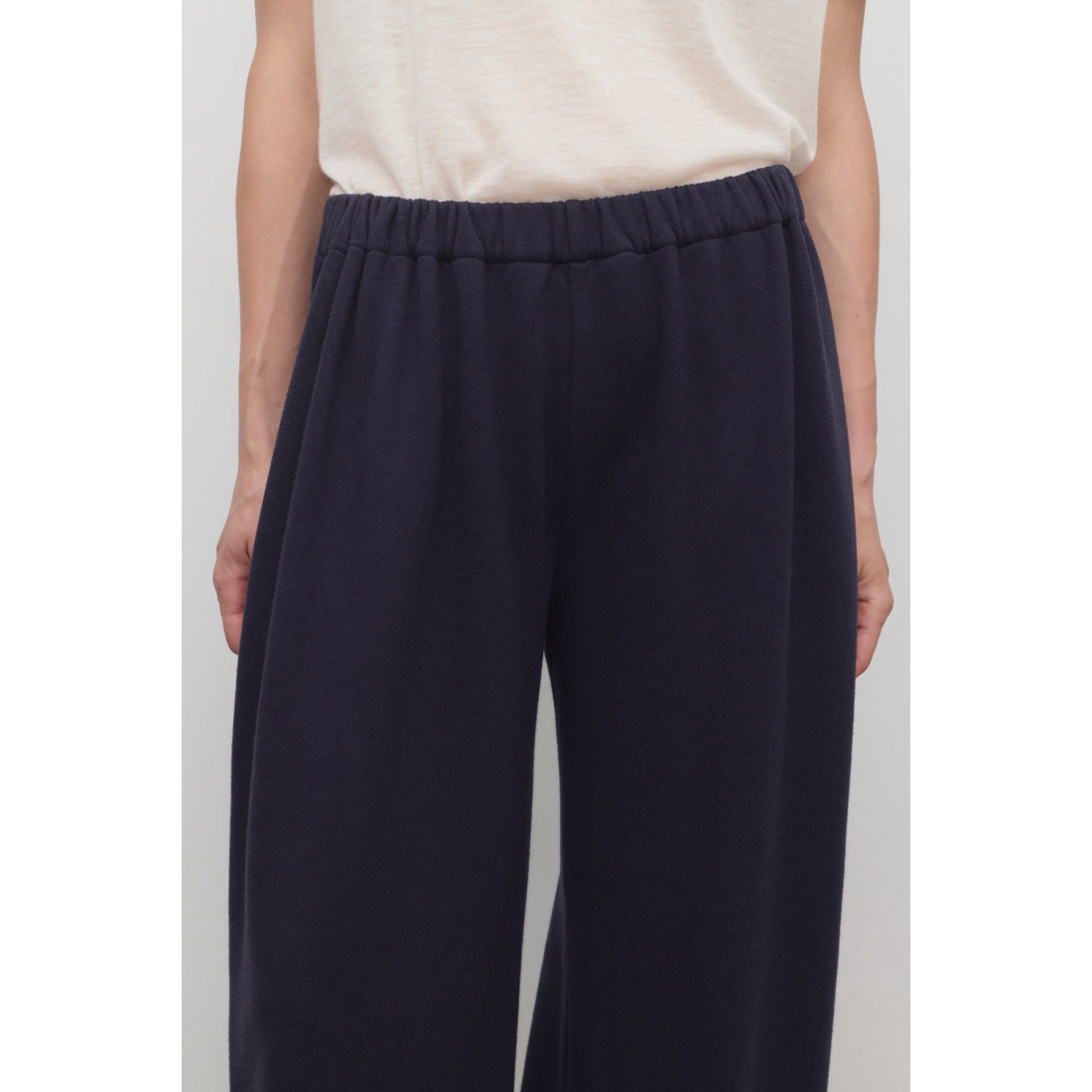 Pantalon 'Ukira' pour Femmes