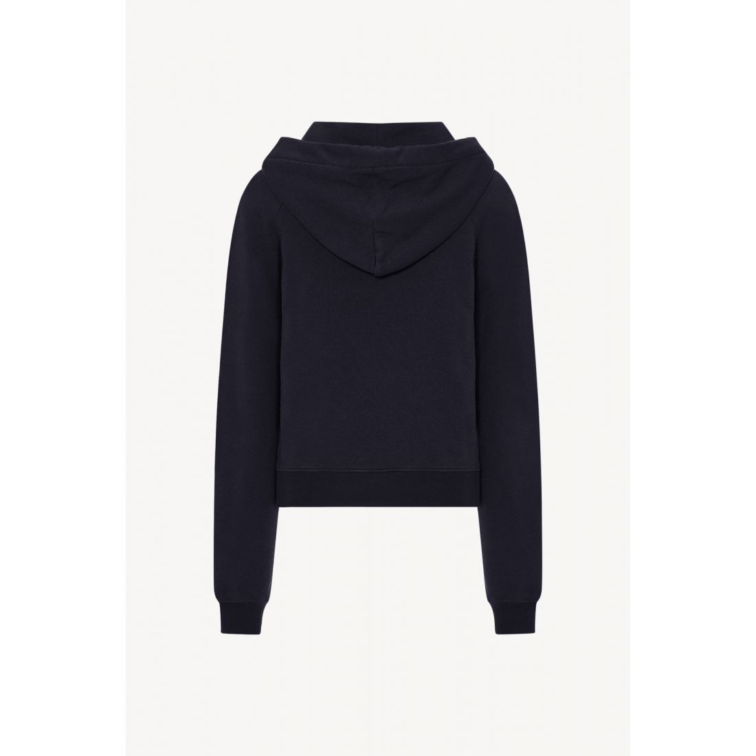 'Timia' Sweatshirt für Damen