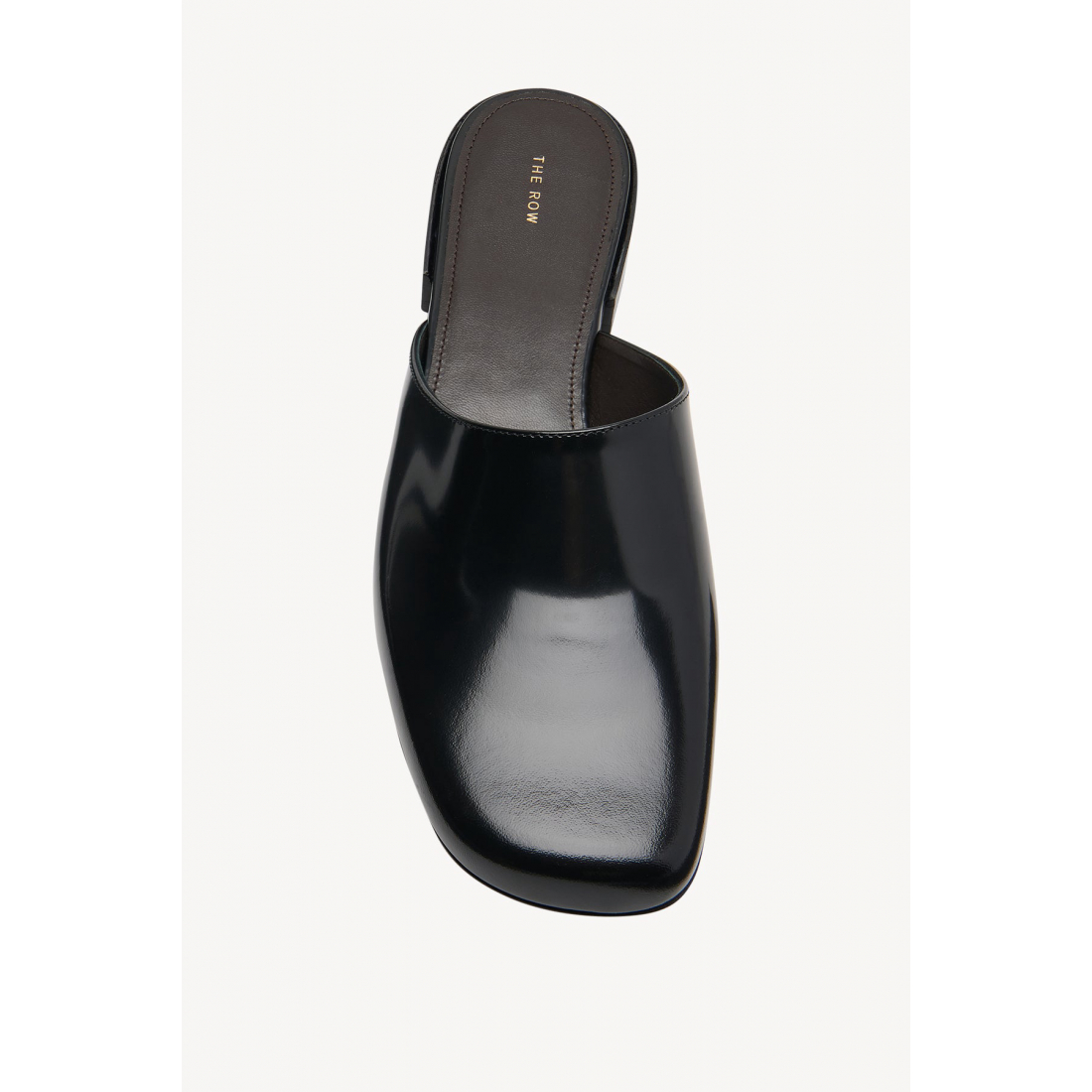 'Penelope' Mules für Damen