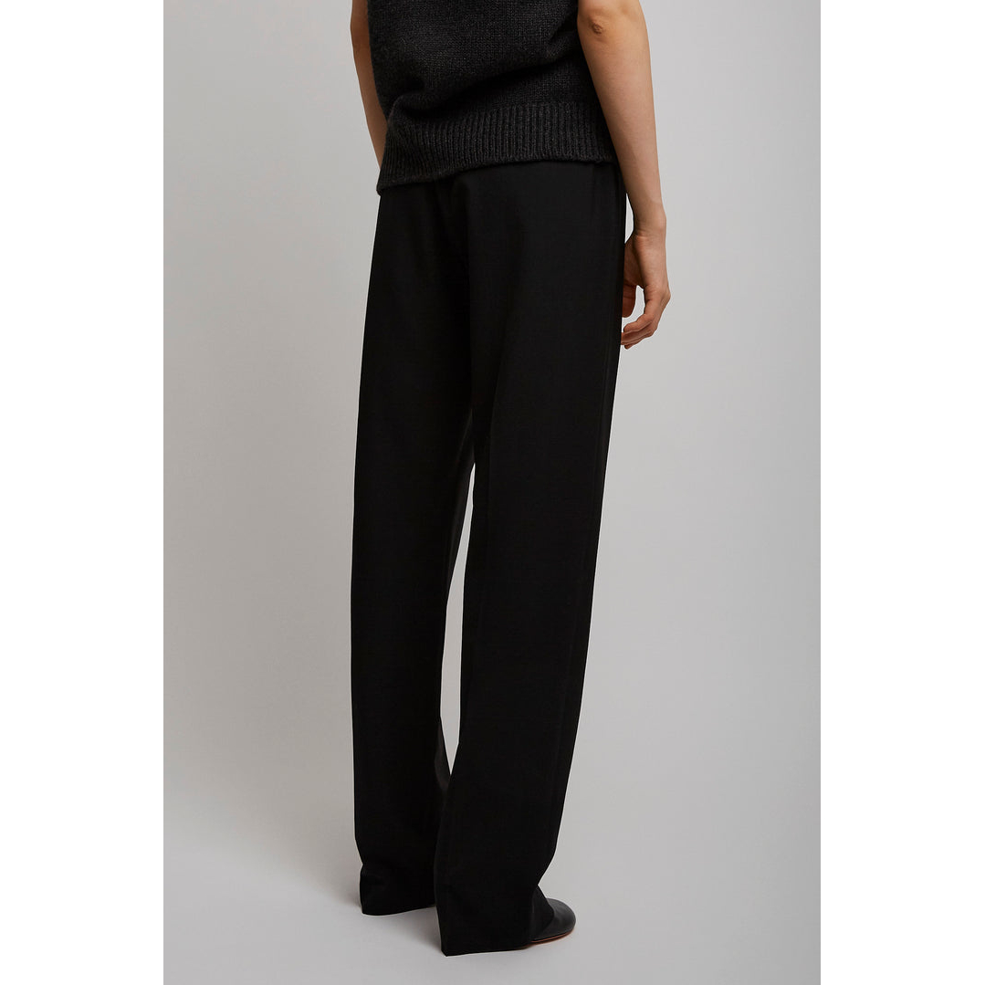 Pantalon 'Hiram' pour Femmes