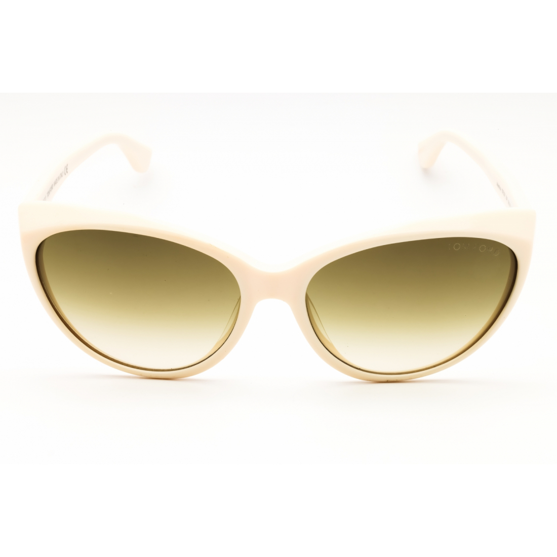 'FT0231 MARTINA' Sonnenbrillen für Damen