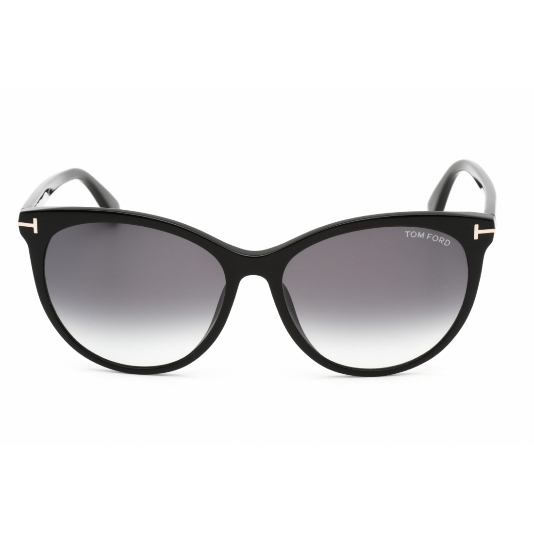 'FT0787' Sonnenbrillen für Damen